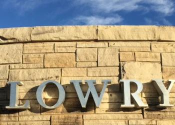 Lowry Dog Mauled by Three Unleashed Pit Bulls — Community Urged to Help ID Owner