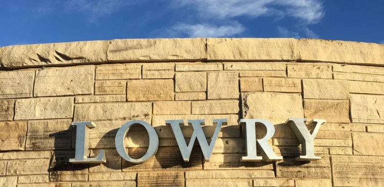 Lowry Dog Mauled by Three Unleashed Pit Bulls — Community Urged to Help ID Owner