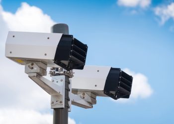 Wheat Ridge Speed Cameras Catch Thousands — and Drivers Suddenly Slow Down