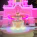 Casa Bonita Paid $30 an Hour Just So You’d Stop Tipping… and Everyone Still Can’t Stop Talking About It