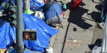 Denver’s Homelessness Training Pushes Workers to Rethink What Drives People to the Streets