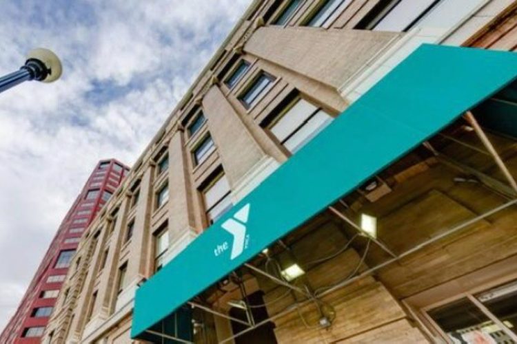 Downtown YMCA Checks Out — Affordable Housing Checks In