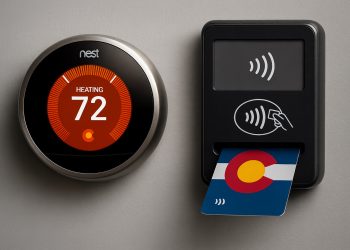 New State Rules Could Make Heating Your Home Much More Expensive — Here’s What’s Coming