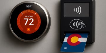 New State Rules Could Make Heating Your Home Much More Expensive — Here’s What’s Coming