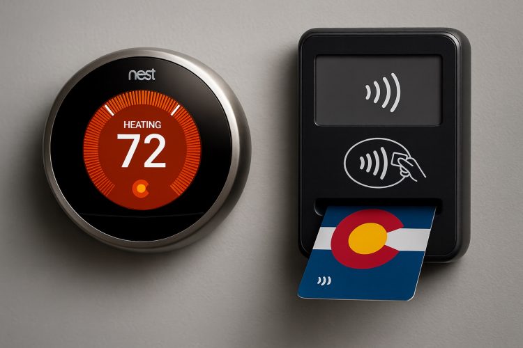 New State Rules Could Make Heating Your Home Much More Expensive — Here’s What’s Coming