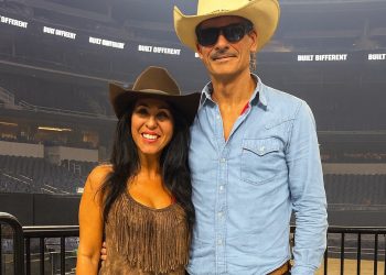 Lauren Boebert’s Campaign Budget: Now Accepting Kid Rock Date Nights as “Political Strategy”