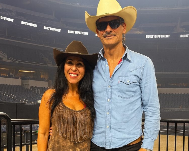 Lauren Boebert’s Campaign Budget: Now Accepting Kid Rock Date Nights as “Political Strategy”