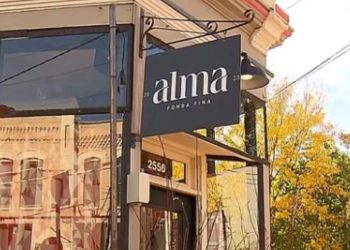 Denver’s Hottest Table: The Mexican Spot So Good It Crashed OpenTable at Midnight