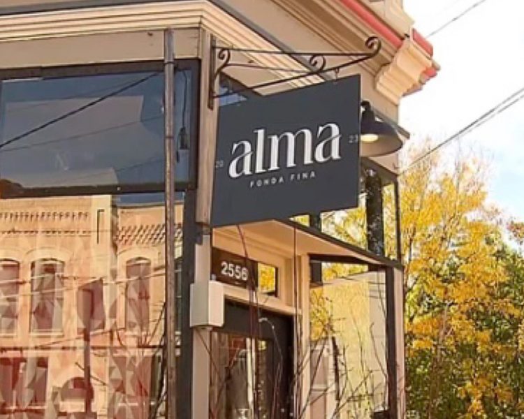 Denver’s Hottest Table: The Mexican Spot So Good It Crashed OpenTable at Midnight