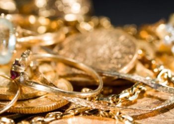 Denver Woman Wins $7,500 After Jewelry Store Used Unlicensed Scale for Gold Sale