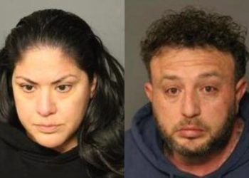 Married Denver Deputies Accused of Beating Wheelchair User in Shocking Off-Duty Attack