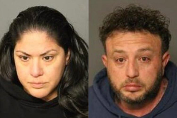 Married Denver Deputies Accused of Beating Wheelchair User in Shocking Off-Duty Attack