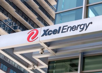 Extreme Winds Hit Colorado Today — Xcel Warns Power Shutoffs Could Begin Anytime