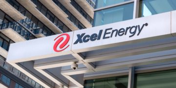 Extreme Winds Hit Colorado Today — Xcel Warns Power Shutoffs Could Begin Anytime