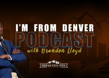 Are the Broncos Actually Built for January? Brandon Lloyd Isn’t Guessing