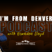 Are the Broncos Actually Built for January? Brandon Lloyd Isn’t Guessing