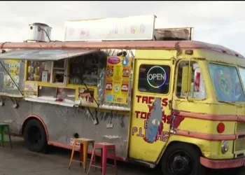 Denver Lets Beloved Taco Truck Stay After 12-Year Permit Mix-Up