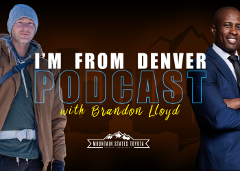 Why Your Body Breaks Down Even When You’re “Training Right”