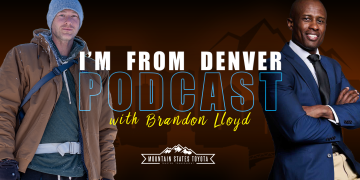 Why Your Body Breaks Down Even When You’re “Training Right”