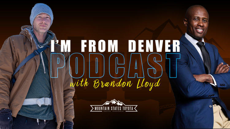 Why Your Body Breaks Down Even When You’re “Training Right”