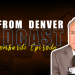 Vic Lombardi: Built by Denver, Shaped by Sports