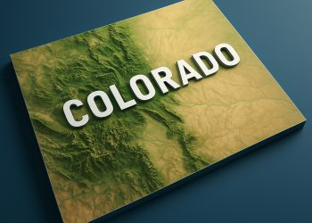 Trump-Ordered Funding Freeze Leaves Colorado’s Most Vulnerable in Limbo