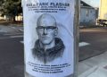 “Wash Park Flasher” Flyers Pop Up as Denver Police Investigate Incidents