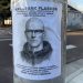 “Wash Park Flasher” Flyers Pop Up as Denver Police Investigate Incidents