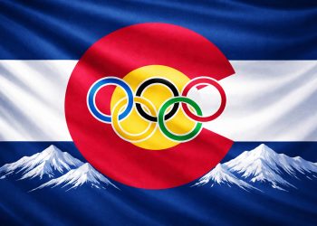 Colorado’s Olympic Pipeline Is Alive and Well — Look Who’s Heading to Italy