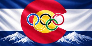 Colorado’s Olympic Pipeline Is Alive and Well — Look Who’s Heading to Italy