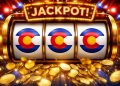 A Colorado Mayor Is Floating a Bold Idea to Bring Gambling to This City