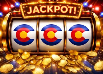 A Colorado Mayor Is Floating a Bold Idea to Bring Gambling to This City