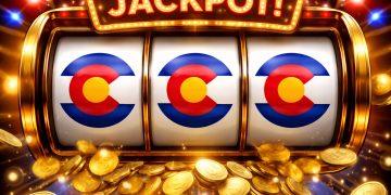 A Colorado Mayor Is Floating a Bold Idea to Bring Gambling to This City