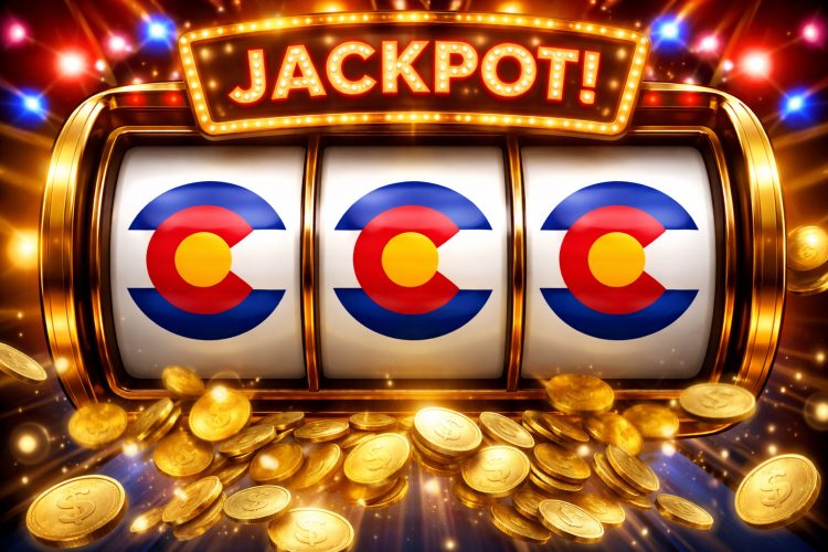 A Colorado Mayor Is Floating a Bold Idea to Bring Gambling to This City