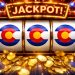 A Colorado Mayor Is Floating a Bold Idea to Bring Gambling to This City