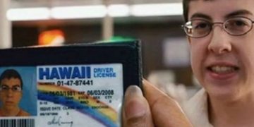 When Do Bars Stop Checking IDs in Colorado? The Answer Might Sting a Little