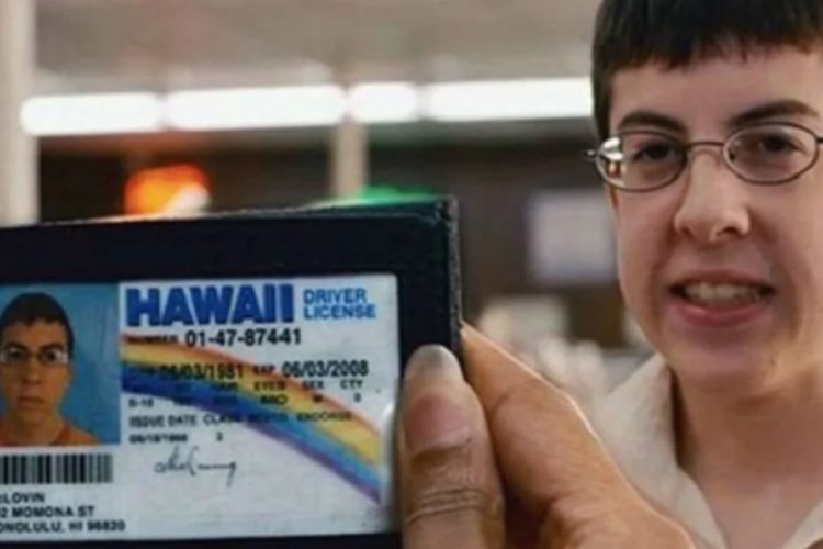 When Do Bars Stop Checking IDs in Colorado? The Answer Might Sting a Little