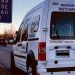 Denver Ramps Up Photo Radar Vans — Top 10 Speed Trap Zones Revealed