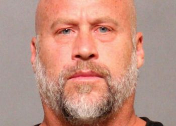 UPDATE: Man Gets 30 Months Probation After Teen Thrown to Floor at In-N-Out