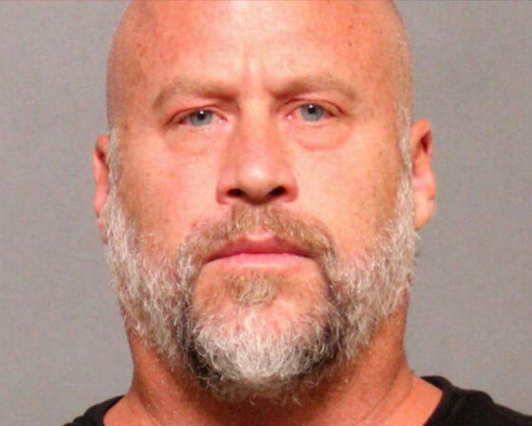 UPDATE: Man Gets 30 Months Probation After Teen Thrown to Floor at In-N-Out