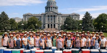 ‘The Tamale Act’ Could Let Coloradans Sell Homemade Tamales and More