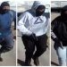 Denver Police Searching for 3 Suspects in Armed Park Hill Robbery