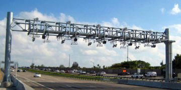 Scammers Are Using Fake Court Summons Texts in Denver — And the QR Code Is the Trap