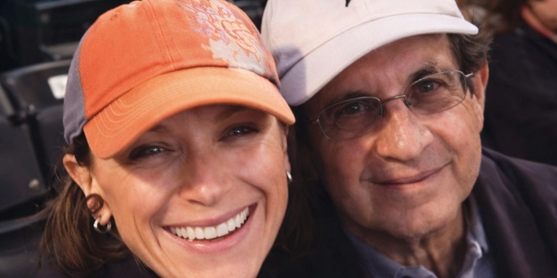 Man Who Fought for Traffic Light Dies at Same Intersection Where Wife Was Killed