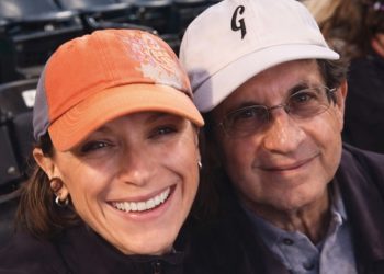 Man Who Fought for Traffic Light Dies at Same Intersection Where Wife Was Killed