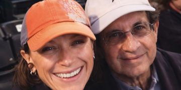 Man Who Fought for Traffic Light Dies at Same Intersection Where Wife Was Killed