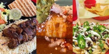 These Denver Gas Stations Might Have Better Food Than Your Favorite Restaurant