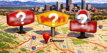 Another Round of Restaurant Closures Hits Colorado — Here Are the 3 National Chains Affected