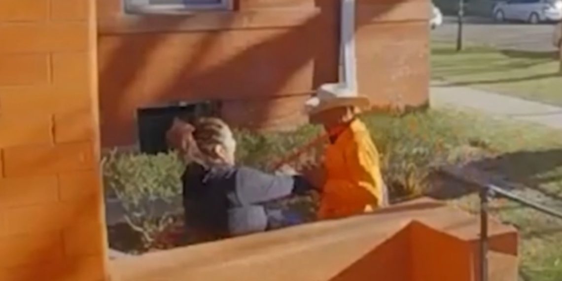 Denver House Cleaner Attacked in Broad Daylight, Car Stolen Outside Client’s Home