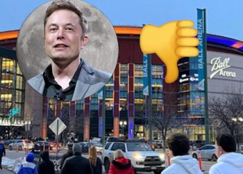 Musk’s Company Passes on Denver Tunnel Plan After Strong Start